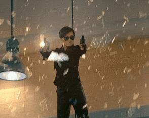 004.gif