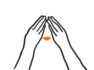 2.gif