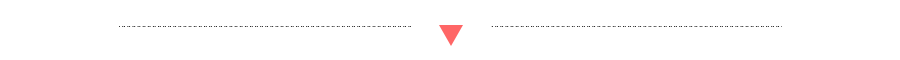 3.gif