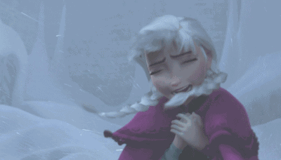 4.gif
