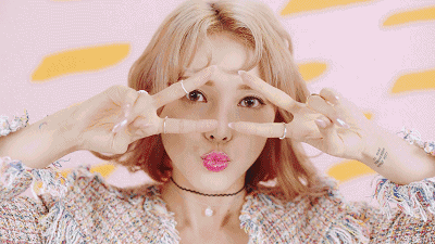 微信图片_20181130150044.gif