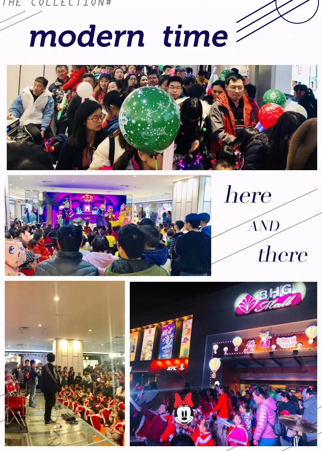 微信图片_20181130150528.jpg