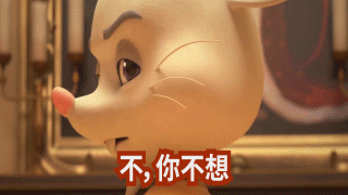 640 (6).gif