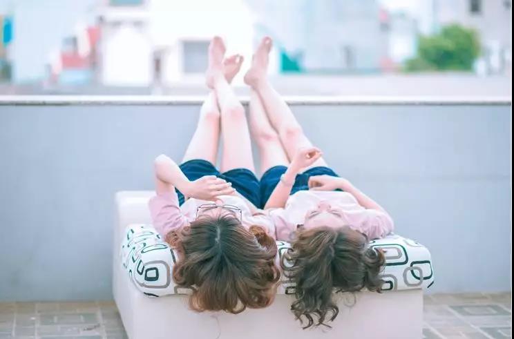 ΢ͼƬ_20190722134103.jpg