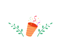΢ͼƬ_20190722133719.gif