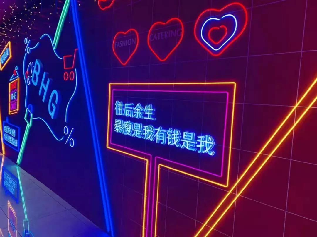 ΢ͼƬ_20190725162018.jpg