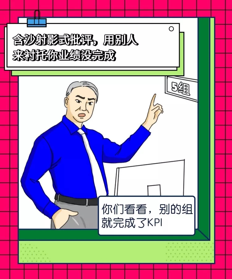 640.webp.jpg