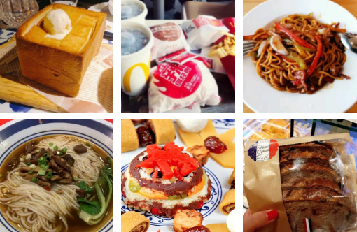 QQͼ20190927120553.png