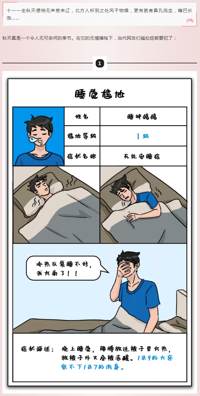 ̫ɸɸɸɸˣ_12_01.png