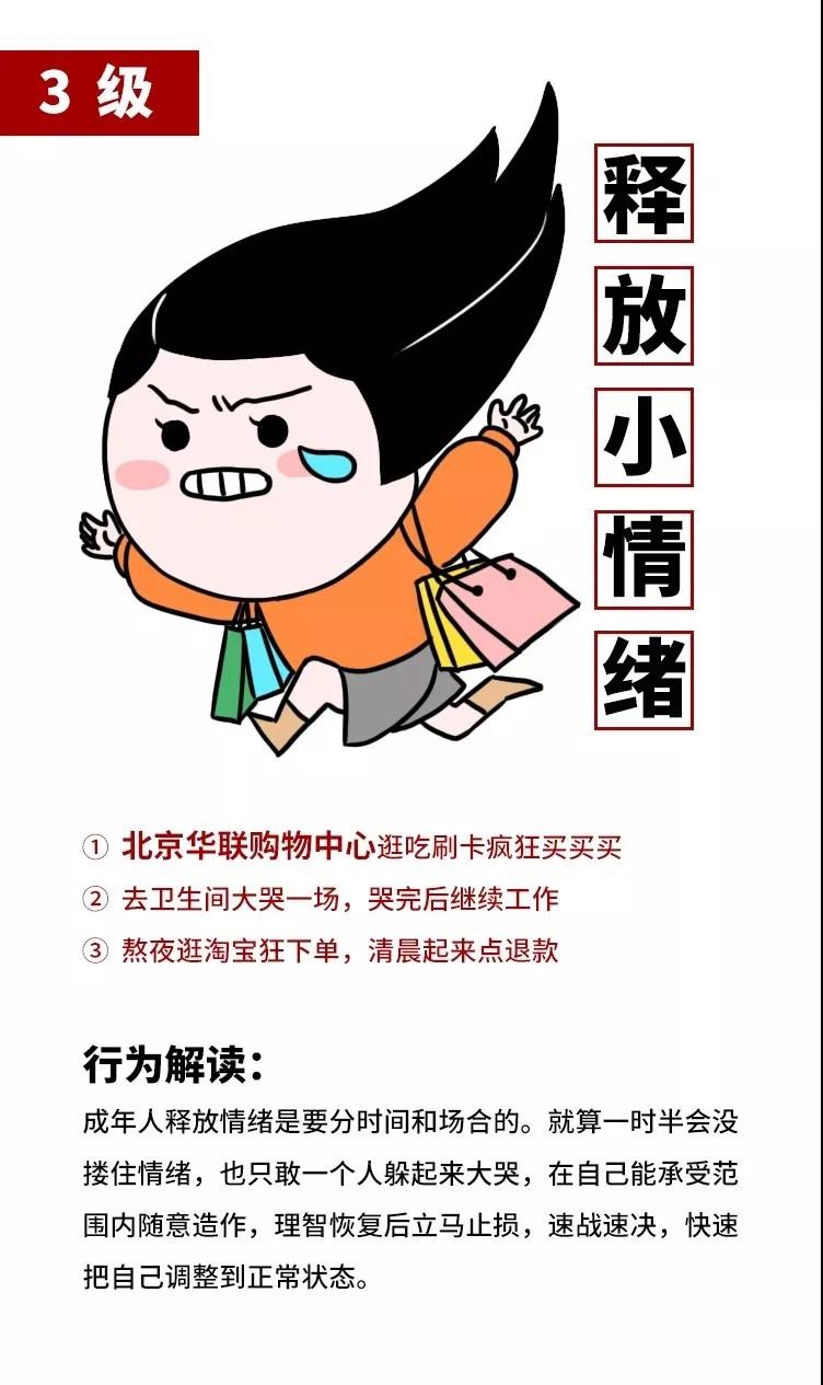 03.jpg 微信图片_20191206112232.jpg