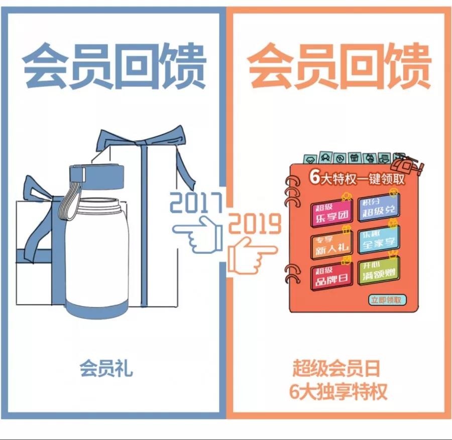微信图片_20191206114311.jpg