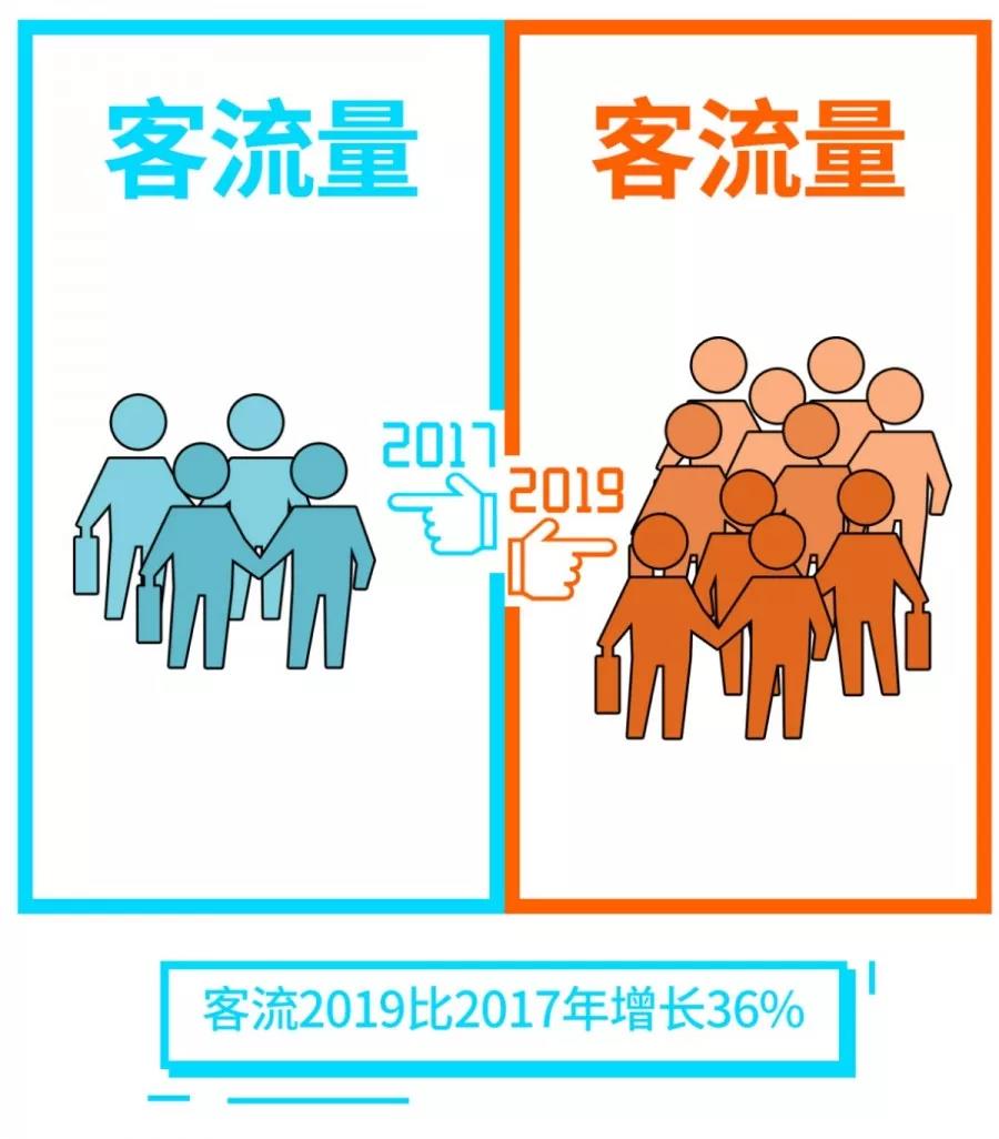 微信图片_20191206114139.jpg